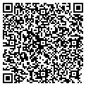 QR code with Wells Company Houston contacts
