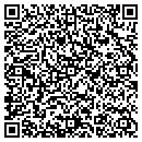 QR code with West U Appraisers contacts