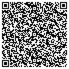 QR code with White's Appraisal Service contacts
