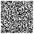 QR code with William D Kvinta & CO contacts