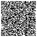 QR code with W J Funk & CO contacts