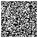 QR code with W T Boswell & Assoc contacts