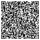 QR code with Baldauf & Assoc contacts