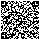 QR code with Bartlett Ace & Assoc contacts