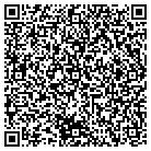 QR code with Bridge Point Investments LLC contacts