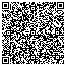 QR code with Cooper Appraisals contacts