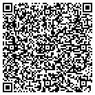 QR code with Fin Feather 'n Fur Taxidermist contacts