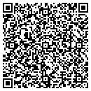 QR code with David Heaps & Assoc contacts