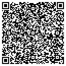QR code with Davis Appraisal Systems contacts