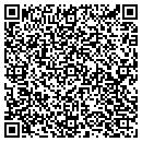 QR code with Dawn May Appraisal contacts