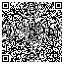 QR code with Dececco Appraisal Service contacts