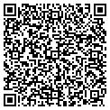 QR code with Delta Appraisal Co contacts