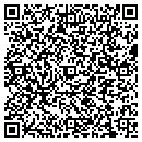 QR code with Dewayne C Garner Inc contacts