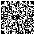 QR code with Diane Kloc contacts