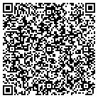 QR code with Don C Box And Associates contacts