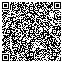 QR code with Edwards Appraisals contacts