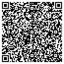 QR code with Forsythe Appraisals contacts