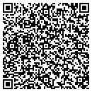 QR code with Gardner Appraisal Group contacts