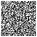 QR code with Gilbert John contacts