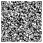 QR code with Jackson Appraisal Service contacts