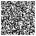 QR code with James R Mcelroy contacts