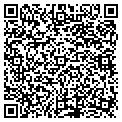 QR code with Jdh contacts