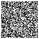QR code with Jh Shively Co contacts