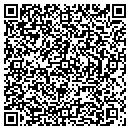 QR code with Kemp Spiller Suzon contacts