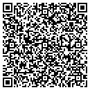 QR code with Marroquin Roel contacts