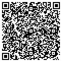 QR code with Mckenzie Roger & Assoc contacts