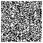 QR code with M D Henderson Residential Service contacts