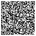 QR code with Michael J Favela Inc contacts