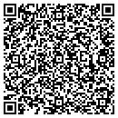 QR code with Morgan Appraisals Inc contacts