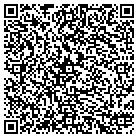QR code with Morgan Beebe & Harper LLC contacts