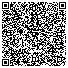 QR code with Needham Appraisal & Consulting contacts
