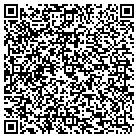 QR code with Paula Moss Appraisal Service contacts