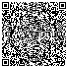 QR code with Real Appraisal Relief contacts