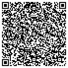 QR code with Redefine Home Service Llp contacts