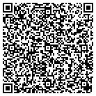 QR code with Robert M Walden & Assoc contacts