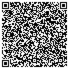 QR code with Rummel Appraisal Services contacts
