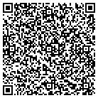 QR code with Speed Appraisal Service contacts