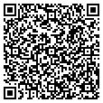 QR code with Steve Brown contacts