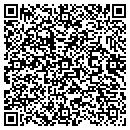 QR code with Stovall & Associates contacts