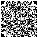 QR code with Strub Residential contacts