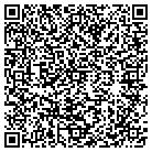 QR code with Valuation Solutions LLC contacts