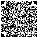 QR code with Cheshire & Associates contacts