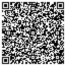 QR code with Clemmer & Assoc contacts