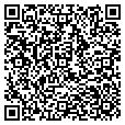 QR code with Corwin Haney contacts