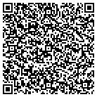 QR code with Crown Appraisal Group Inc contacts