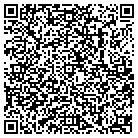 QR code with Echols Appraisal Group contacts